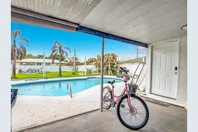 106 California Avenue, Saint Cloud, FL 34769 - Photo 19