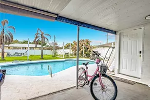 106 California Ave, Saint Cloud, FL 34769 - Photo 19