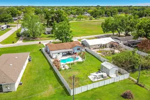 106 California Ave, Saint Cloud, FL 34769 - Photo 1