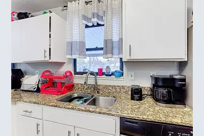 106 California Avenue, Saint Cloud, FL 34769 - Photo 15