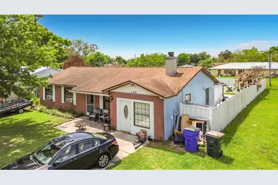 106 California Avenue, Saint Cloud, FL 34769 - Photo 37