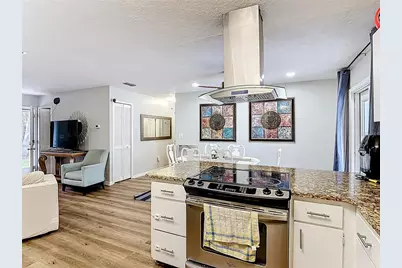 106 California Avenue, Saint Cloud, FL 34769 - Photo 13