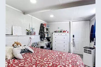 106 California Avenue, Saint Cloud, FL 34769 - Photo 21