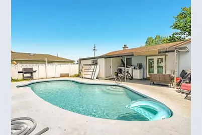 106 California Avenue, Saint Cloud, FL 34769 - Photo 25