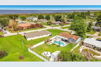 106 California Avenue, Saint Cloud, FL 34769 - Photo 39
