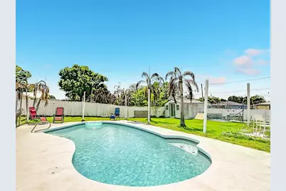 106 California Avenue, Saint Cloud, FL 34769 - Photo 3