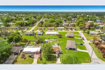 106 California Avenue, Saint Cloud, FL 34769 - Photo 33