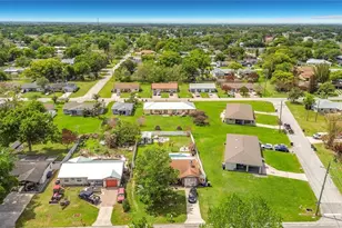 106 California Ave, Saint Cloud, FL 34769 - Photo 33