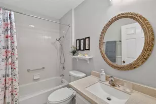 1307 Panama Pl, The Villages, FL 32159 - Photo 17