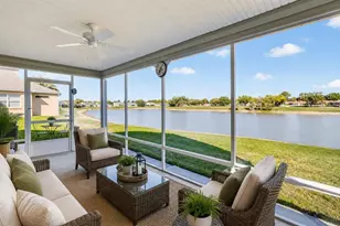 1307 Panama Pl, The Villages, FL 32159 - Photo 23
