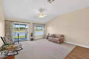 1307 Panama Pl, The Villages, FL 32159 - Photo 7