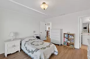 1307 Panama Pl, The Villages, FL 32159 - Photo 19