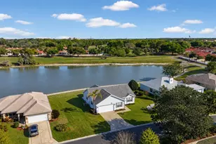 1307 Panama Pl, The Villages, FL 32159 - Photo 1