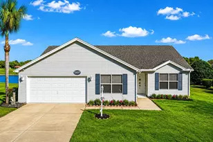 1307 Panama Pl, The Villages, FL 32159 - Photo 3