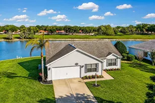 1307 Panama Pl, The Villages, FL 32159 - Photo 3
