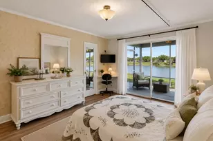 1307 Panama Pl, The Villages, FL 32159 - Photo 11