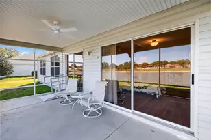 1307 Panama Pl, The Villages, FL 32159 - Photo 25