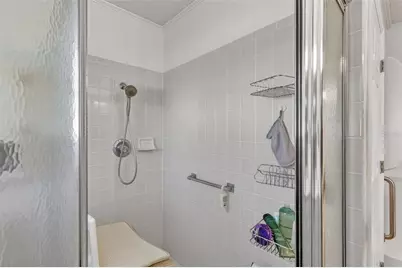 1307 Panama Place, The Villages, FL 32159 - Photo 21