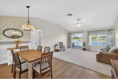 1307 Panama Place, The Villages, FL 32159 - Photo 7