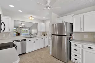 1307 Panama Pl, The Villages, FL 32159 - Photo 13