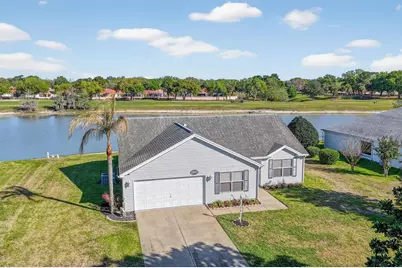 1307 Panama Place, The Villages, FL 32159 - Photo 1