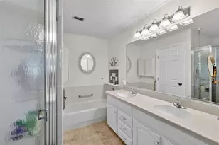 1307 Panama Pl, The Villages, FL 32159 - Photo 13