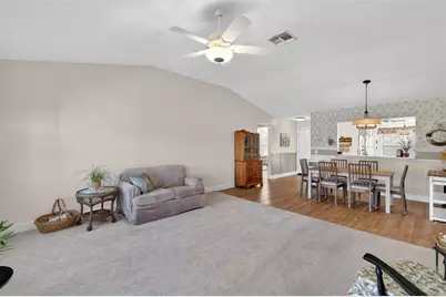 1307 Panama Place, The Villages, FL 32159 - Photo 11