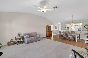 1307 Panama Pl, The Villages, FL 32159 - Photo 11