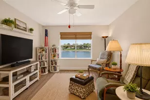 1307 Panama Pl, The Villages, FL 32159 - Photo 15