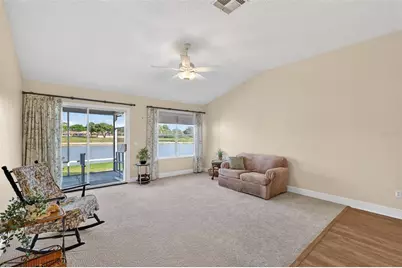 1307 Panama Place, The Villages, FL 32159 - Photo 9