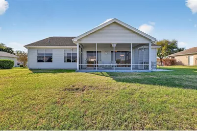 1307 Panama Place, The Villages, FL 32159 - Photo 29