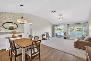1307 Panama Pl, The Villages, FL 32159 - Photo 5