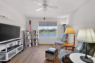 1307 Panama Pl, The Villages, FL 32159 - Photo 19