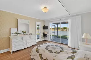1307 Panama Pl, The Villages, FL 32159 - Photo 15
