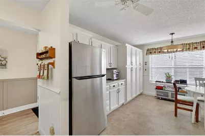 1307 Panama Place, The Villages, FL 32159 - Photo 15