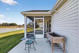 1307 Panama Pl, The Villages, FL 32159 - Photo 19