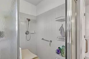 1307 Panama Pl, The Villages, FL 32159 - Photo 17