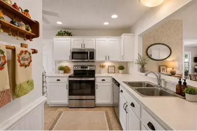 1307 Panama Place, The Villages, FL 32159 - Photo 7