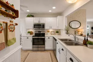 1307 Panama Pl, The Villages, FL 32159 - Photo 7