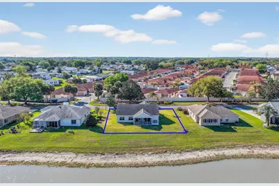 1307 Panama Place, The Villages, FL 32159 - Photo 5