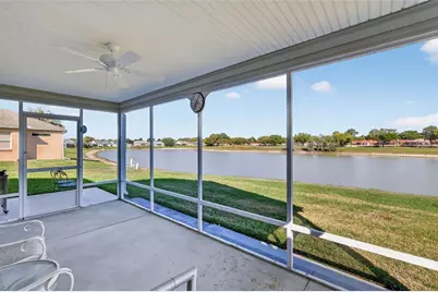 1307 Panama Place, The Villages, FL 32159 - Photo 25