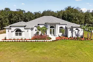 421 W Chase St, Hernando, FL 34442 - Photo 49