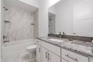 421 W Chase St, Hernando, FL 34442 - Photo 15