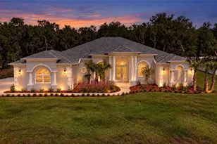 421 W Chase St, Hernando, FL 34442 - Photo 1