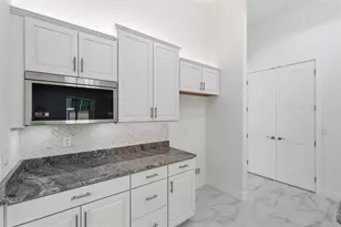 421 W Chase St, Hernando, FL 34442 - Photo 37