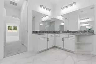 421 W Chase St, Hernando, FL 34442 - Photo 35