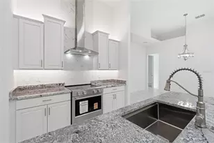 421 W Chase St, Hernando, FL 34442 - Photo 19