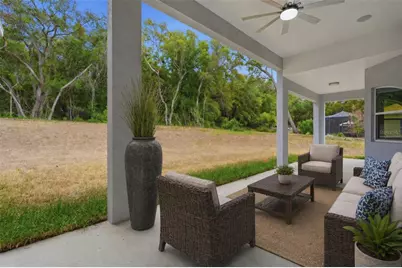 421 W Chase Street, Hernando, FL 34442 - Photo 23