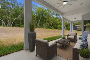 421 W Chase St, Hernando, FL 34442 - Photo 23