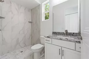 421 W Chase St, Hernando, FL 34442 - Photo 13